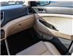 2017 Hyundai Tucson  (Stk: 24194A) in Ingersoll - Image 17 of 27