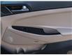 2017 Hyundai Tucson  (Stk: 24194A) in Ingersoll - Image 18 of 27