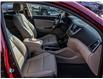 2017 Hyundai Tucson  (Stk: 24194A) in Ingersoll - Image 19 of 27