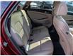 2017 Hyundai Tucson  (Stk: 24194A) in Ingersoll - Image 21 of 27