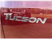 2017 Hyundai Tucson  (Stk: 24194A) in Ingersoll - Image 24 of 27