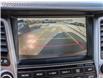 2017 Hyundai Tucson  (Stk: 24194A) in Ingersoll - Image 26 of 27