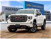 2026 GMC Sierra 1500 AT4 (Stk: 26241) in Ingersoll - Image 1 of 26