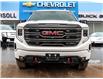 2026 GMC Sierra 1500 AT4 (Stk: 26241) in Ingersoll - Image 2 of 26