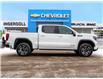 2026 GMC Sierra 1500 AT4 (Stk: 26241) in Ingersoll - Image 3 of 26