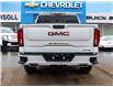 2026 GMC Sierra 1500 AT4 (Stk: 26241) in Ingersoll - Image 4 of 26