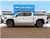 2026 GMC Sierra 1500 AT4 (Stk: 26241) in Ingersoll - Image 5 of 26