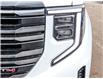 2026 GMC Sierra 1500 AT4 (Stk: 26241) in Ingersoll - Image 7 of 26
