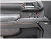 2026 GMC Sierra 1500 AT4 (Stk: 26241) in Ingersoll - Image 8 of 26