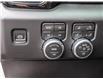 2026 GMC Sierra 1500 AT4 (Stk: 26241) in Ingersoll - Image 9 of 26