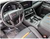 2026 GMC Sierra 1500 AT4 (Stk: 26241) in Ingersoll - Image 10 of 26