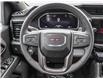 2026 GMC Sierra 1500 AT4 (Stk: 26241) in Ingersoll - Image 12 of 26