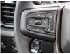 2026 GMC Sierra 1500 AT4 (Stk: 26241) in Ingersoll - Image 13 of 26