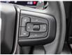 2026 GMC Sierra 1500 AT4 (Stk: 26241) in Ingersoll - Image 14 of 26