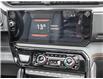 2026 GMC Sierra 1500 AT4 (Stk: 26241) in Ingersoll - Image 15 of 26