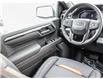 2026 GMC Sierra 1500 AT4 (Stk: 26241) in Ingersoll - Image 16 of 26