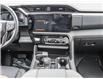 2026 GMC Sierra 1500 AT4 (Stk: 26241) in Ingersoll - Image 17 of 26