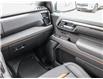 2026 GMC Sierra 1500 AT4 (Stk: 26241) in Ingersoll - Image 18 of 26