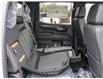 2026 GMC Sierra 1500 AT4 (Stk: 26241) in Ingersoll - Image 20 of 26