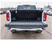 2026 GMC Sierra 1500 AT4 (Stk: 26241) in Ingersoll - Image 21 of 26