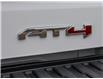 2026 GMC Sierra 1500 AT4 (Stk: 26241) in Ingersoll - Image 22 of 26