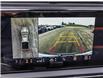 2026 GMC Sierra 1500 AT4 (Stk: 26241) in Ingersoll - Image 25 of 26