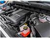 2026 GMC Sierra 1500 AT4 (Stk: 26241) in Ingersoll - Image 26 of 26