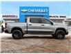 2026 Chevrolet Silverado 1500 LT Trail Boss (Stk: 26242) in Ingersoll - Image 3 of 26