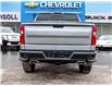 2026 Chevrolet Silverado 1500 LT Trail Boss (Stk: 26242) in Ingersoll - Image 4 of 26