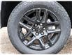2026 Chevrolet Silverado 1500 LT Trail Boss (Stk: 26242) in Ingersoll - Image 6 of 26