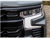 2026 Chevrolet Silverado 1500 LT Trail Boss (Stk: 26242) in Ingersoll - Image 7 of 26