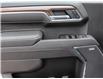 2026 Chevrolet Silverado 1500 LT Trail Boss (Stk: 26242) in Ingersoll - Image 8 of 26