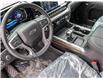 2026 Chevrolet Silverado 1500 LT Trail Boss (Stk: 26242) in Ingersoll - Image 10 of 26