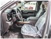 2026 Chevrolet Silverado 1500 LT Trail Boss (Stk: 26242) in Ingersoll - Image 11 of 26
