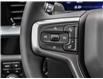 2026 Chevrolet Silverado 1500 LT Trail Boss (Stk: 26242) in Ingersoll - Image 13 of 26