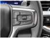 2026 Chevrolet Silverado 1500 LT Trail Boss (Stk: 26242) in Ingersoll - Image 14 of 26