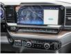 2026 Chevrolet Silverado 1500 LT Trail Boss (Stk: 26242) in Ingersoll - Image 15 of 26