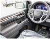 2026 Chevrolet Silverado 1500 LT Trail Boss (Stk: 26242) in Ingersoll - Image 16 of 26