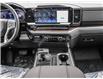 2026 Chevrolet Silverado 1500 LT Trail Boss (Stk: 26242) in Ingersoll - Image 17 of 26