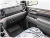 2026 Chevrolet Silverado 1500 LT Trail Boss (Stk: 26242) in Ingersoll - Image 18 of 26