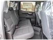 2026 Chevrolet Silverado 1500 LT Trail Boss (Stk: 26242) in Ingersoll - Image 19 of 26