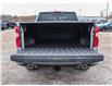 2026 Chevrolet Silverado 1500 LT Trail Boss (Stk: 26242) in Ingersoll - Image 20 of 26