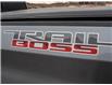 2026 Chevrolet Silverado 1500 LT Trail Boss (Stk: 26242) in Ingersoll - Image 22 of 26