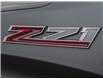 2026 Chevrolet Silverado 1500 LT Trail Boss (Stk: 26242) in Ingersoll - Image 23 of 26