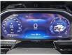2026 Chevrolet Silverado 1500 LT Trail Boss (Stk: 26242) in Ingersoll - Image 24 of 26