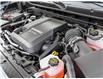2026 Chevrolet Silverado 1500 LT Trail Boss (Stk: 26242) in Ingersoll - Image 26 of 26
