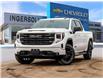 2026 GMC Sierra 1500 Elevation (Stk: 26247) in Ingersoll - Image 1 of 26