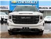 2026 GMC Sierra 1500 Elevation (Stk: 26247) in Ingersoll - Image 2 of 26