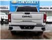 2026 GMC Sierra 1500 Elevation (Stk: 26247) in Ingersoll - Image 4 of 26