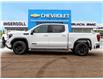 2026 GMC Sierra 1500 Elevation (Stk: 26247) in Ingersoll - Image 5 of 26